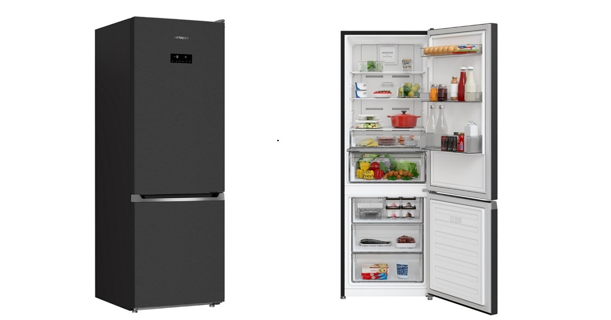 Chiếc tủ lạnh inverter nào thích hợp cho mọi gia đình?