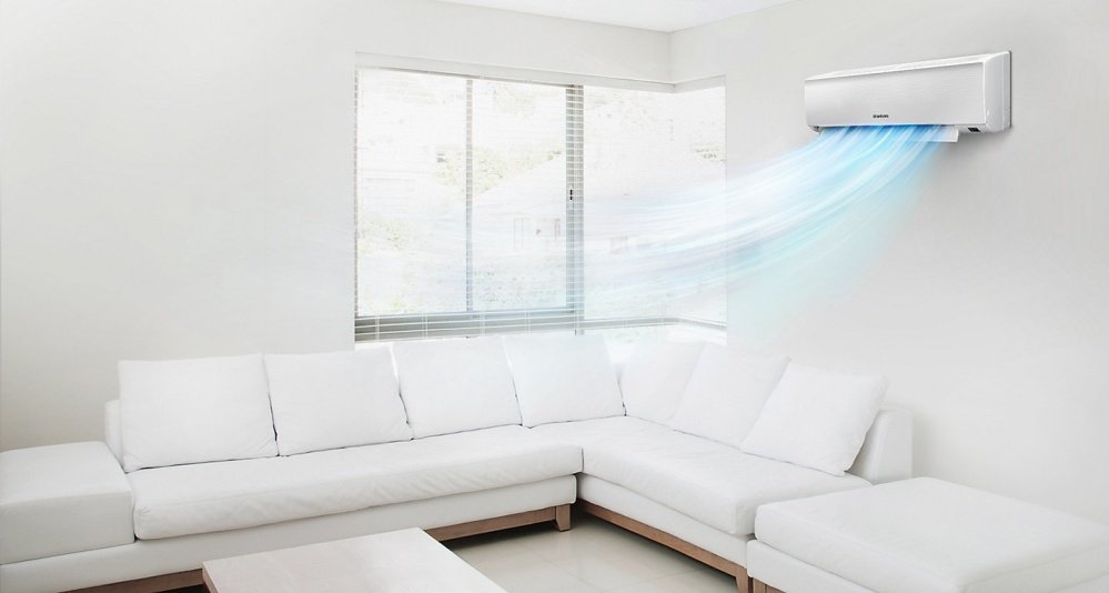 So sánh chất lượng giữa điều hòa Casper TC-12IS36 và Nagakawa NIS-C12R2H12