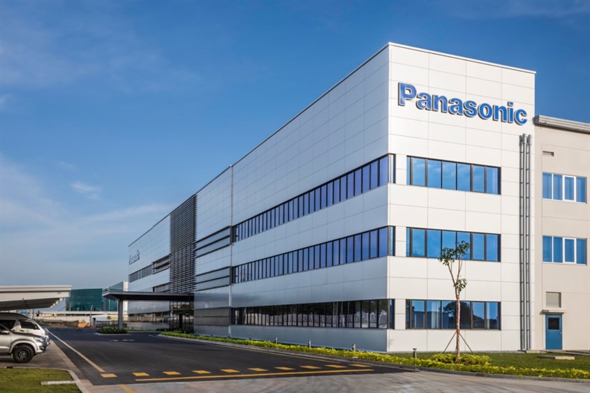 Đánh giá ưu, nhược điểm của điều hòa Panasonic 2 chiều - Mùa Hè có nên mua không?