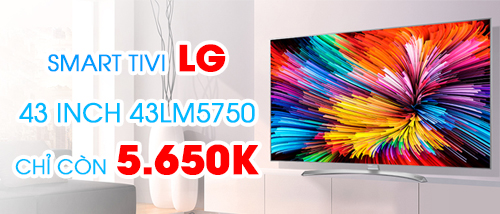 LG OLED evo G3 77-inch 4K Smart TV 77G3PSA (2023)