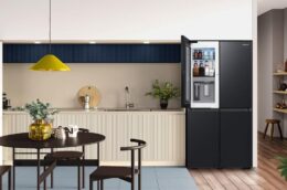 3 model tủ lạnh 4 cánh tiết kiệm điện tốt mà bạn nên lựa chọn