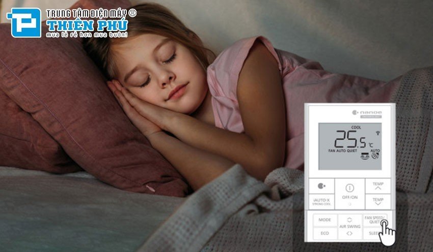 Top 3 điều hòa 2 chiều bền, đẹp và tiết kiệm điện - Lựa chọn tuyệt vời cho mùa Đông