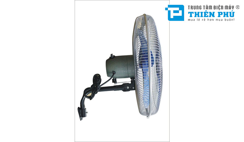 Quạt Treo Tường Vinawind 500