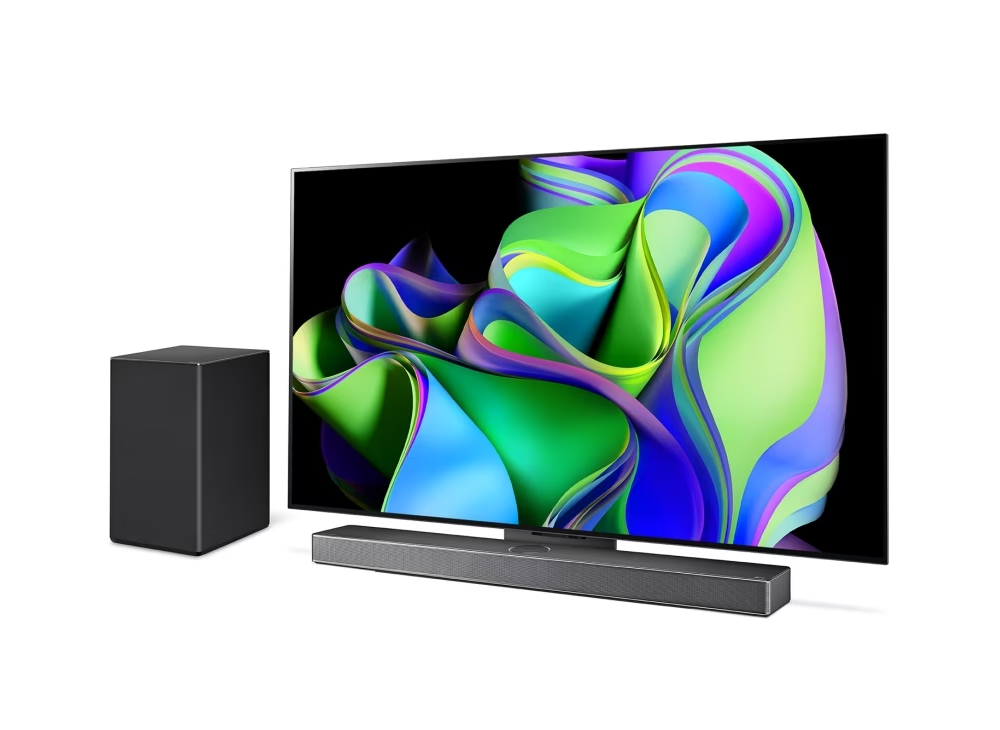 Đánh giá model smart tivi lg oled được nhiều người chọn mua nhất