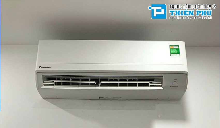 Top 3 điều hòa 1 chiều 9000btu chất lượng đáng mua của các hãng nổi tiếng hiện nay