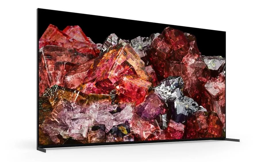 Top 5 tivi Sony giá rẻ nhất nên mua trong năm 2023 - Chia sẻ sản phẩm tốt