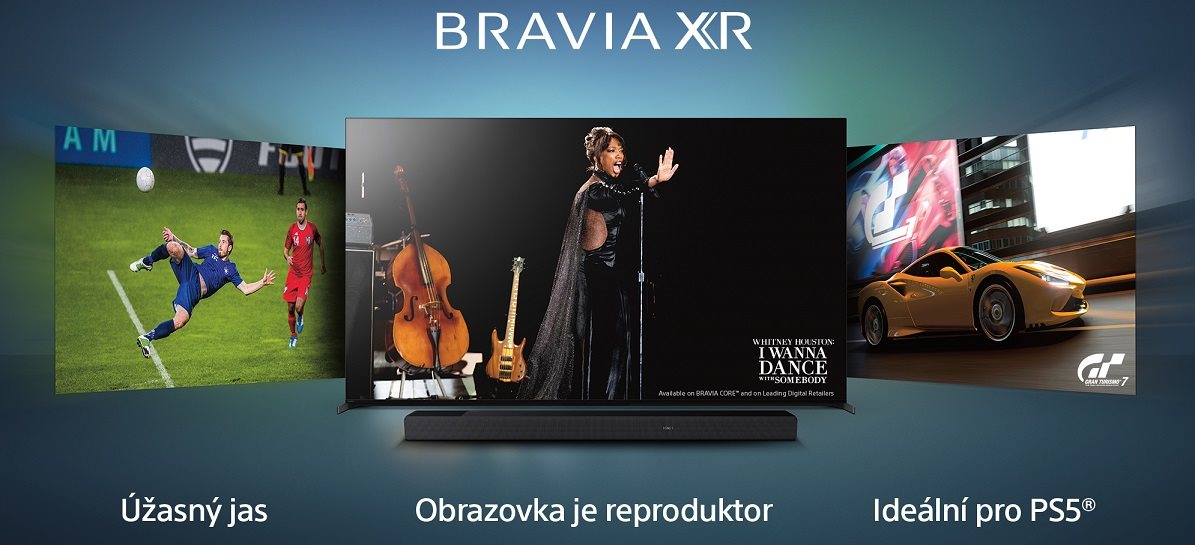 Review Google Tivi Sony 4K 85 inch XR-85X90L mới 2023 chi tiết nhất