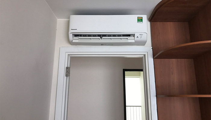 Chia sẻ bí quyết cách chọn được điều hòa Panasonic tiết kiệm điện
