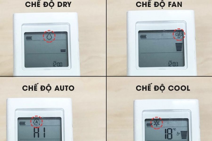 Trước khi mua điều hòa Panasonic CU/CS-XPU24XKH-8 bạn cần lưu ý một số điều
