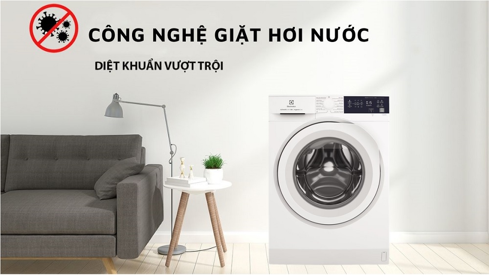 máy giặt Electrolux EWF1024D3WB 