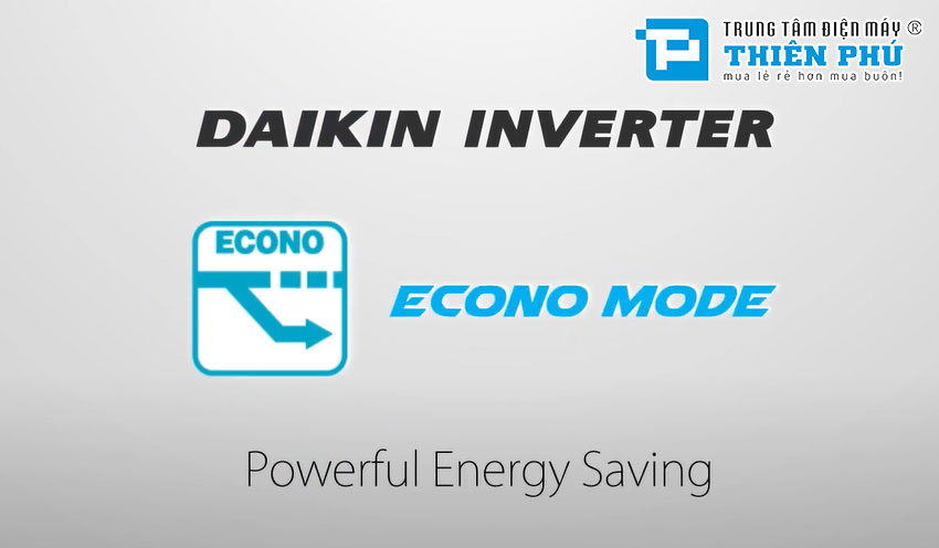 Giữa điều hòa Daikin FTKF25XVMV và FTKB25XVMV thì nên chọn loại nào?