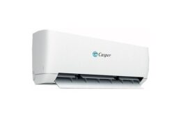 Tìm hiểu nguyên nhân và cách khắc phục lỗi P3 ở điều hòa Casper