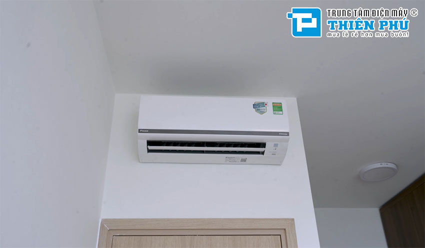 Tài chính 10 triệu đồng mua được những mẫu điều hòa 9000btu tiết kiệm điện năng nào