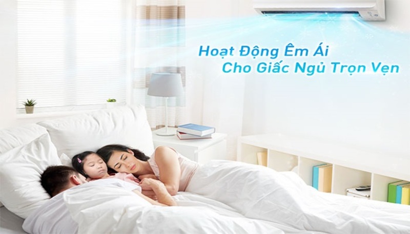 Có nên mua điều hòa Daikin FTKB35XVMV/RKB35XVMV ở thời điểm này không?