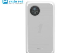 Cùng Điện Máy Thiên Phú khám phá sản phẩm máy lọc nước Kangaroo KG400HU