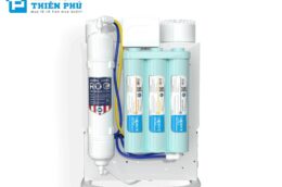 Máy lọc nước Karofi KAQ-U96- Món quà sức khỏe cho gia đình bạn.