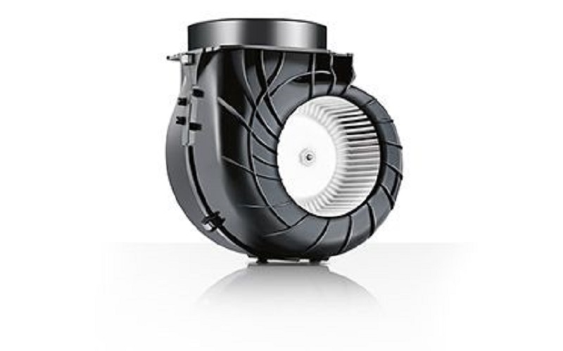 Máy hút mùi âm tủ Bosch DHL755B có ồn không? Mua ở đâu uy tín giá rẻ?