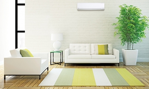 TOP 4 điều hòa Daikin giá rẻ làm mát hiệu quả cho mùa hè nóng bức