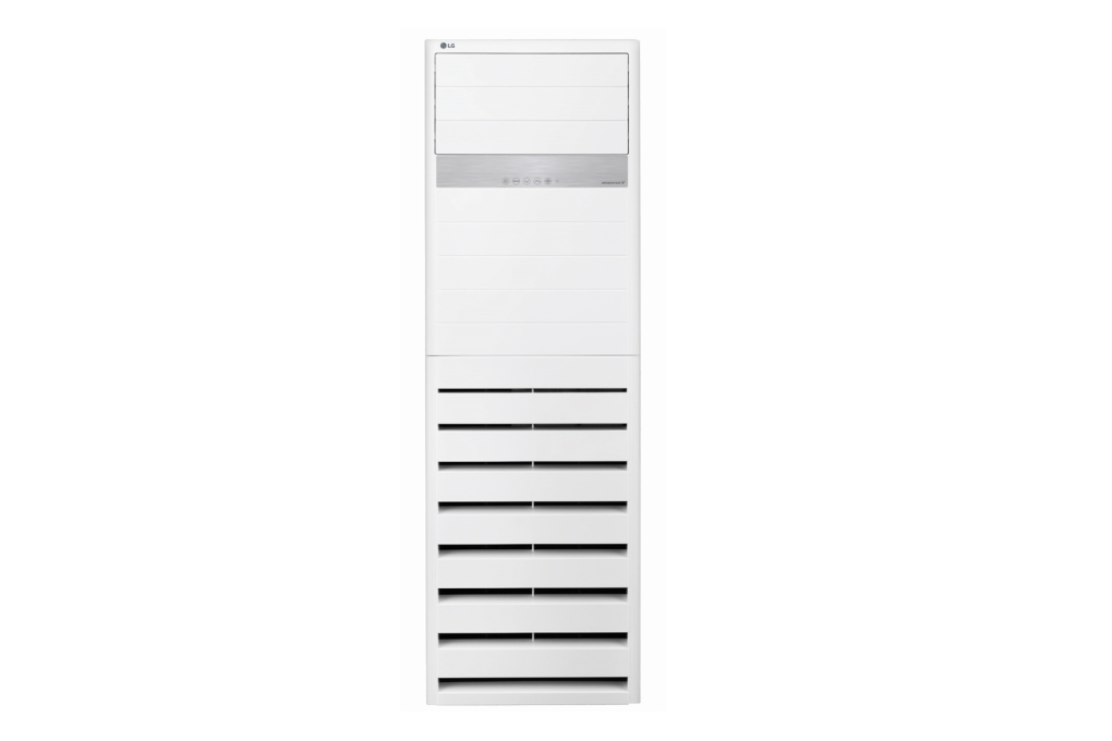 điều hòa cây LG 1 chiều ZPNQ36LR5AO/ZUAD3
