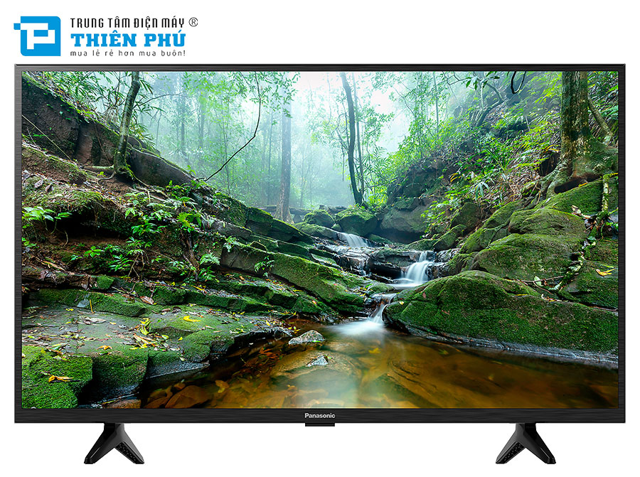 Smart Tivi Panasonic 32 Inch TH-32LS600V giá rẻ nhất