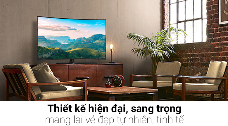 Top 3 chiếc smart tivi lg giá rẻ đang được bán chạy nhất tại điện máy thiên phú