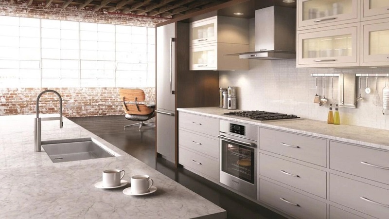 Mua máy hút mùi 700mm Bosch ở đâu chính hãng giá rẻ nhất miền Bắc?