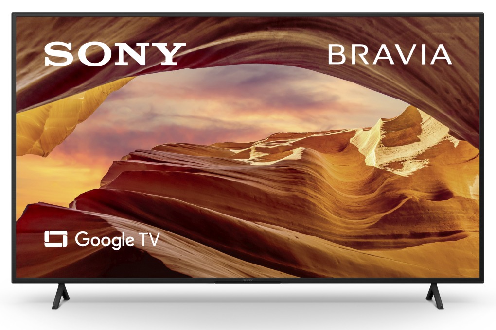 Top 5 tivi Sony giá rẻ nhất nên mua trong năm 2023 - Chia sẻ sản phẩm tốt