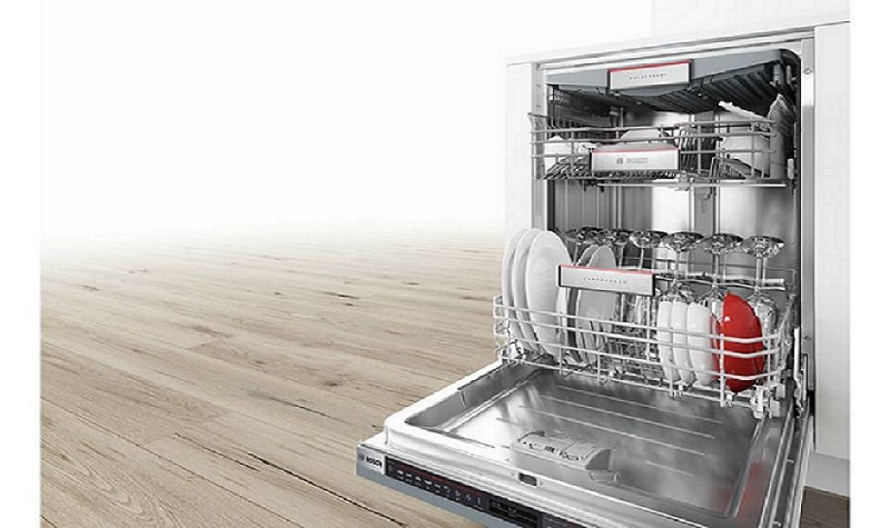 Ở đây có bán máy rửa bát Bosch SMS2IVI61E thủy chung hơn mối tình đầu của bạn
