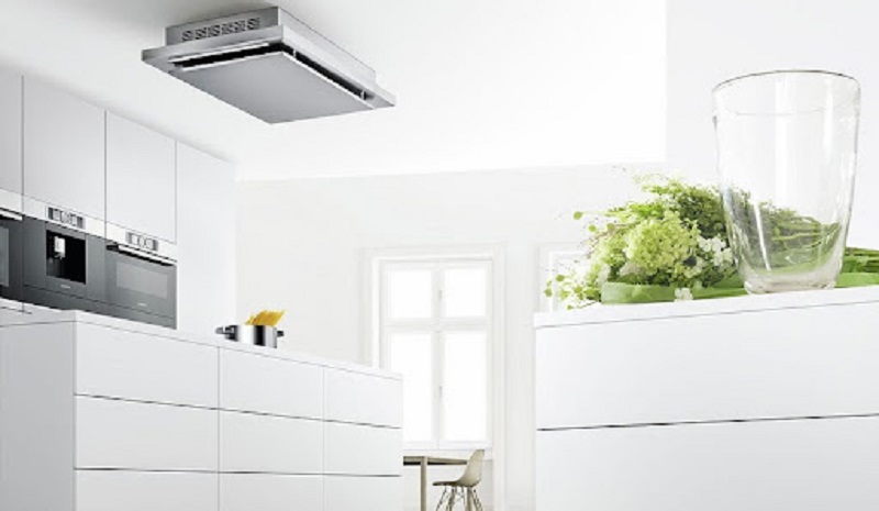 Giá máy hút mùi nhà bếp Bosch các loại tháng 6 tại Thiên Phú có gì hot?
