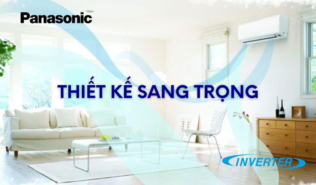 3 mẫu điều hòa inverter có công suất 9000btu được bán chạy nhất ở Điện Máy Thiên Phú