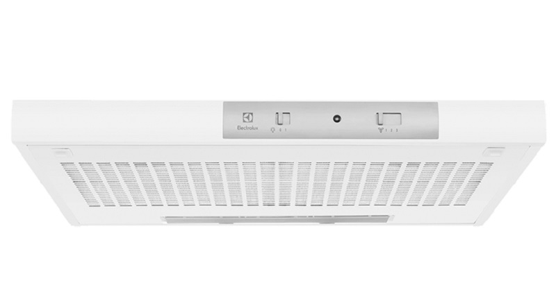 Ngân sách khoảng 3-4 triệu đồng có mua được máy hút mùi bếp Electrolux không?