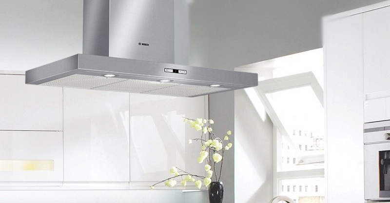 Mua máy hút mùi 700mm Bosch ở đâu chính hãng giá rẻ nhất miền Bắc?