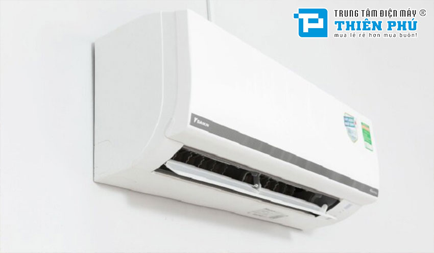 3 mẫu điều hòa inverter có công suất 9000btu được bán chạy nhất ở Điện Máy Thiên Phú
