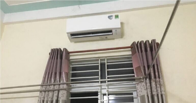 Điều hòa Daikin 1 chiều FTF35UV1V/RF35UV1V có đáng sử dụng vào hè năm 2023 không?