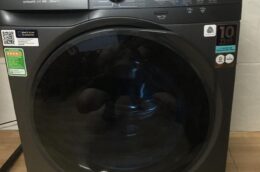 Gợi ý 3 máy giặt Electrolux giá rẻ và tiết kiệm điện không nên bỏ qua