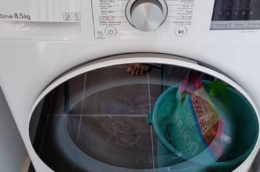 Top 3 máy giặt inverter tiết kiệm điện bán chạy 6 tháng đầu năm 2023