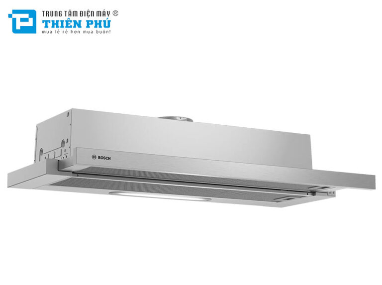 TOP 3 chiếc máy hút mùi Serie 4 giá chỉ từ 4 - 7 triệu