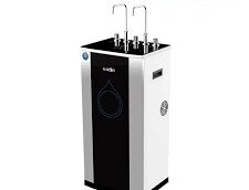 Hướng dẫn bảo dưỡng máy lọc nước Karofi tại nhà