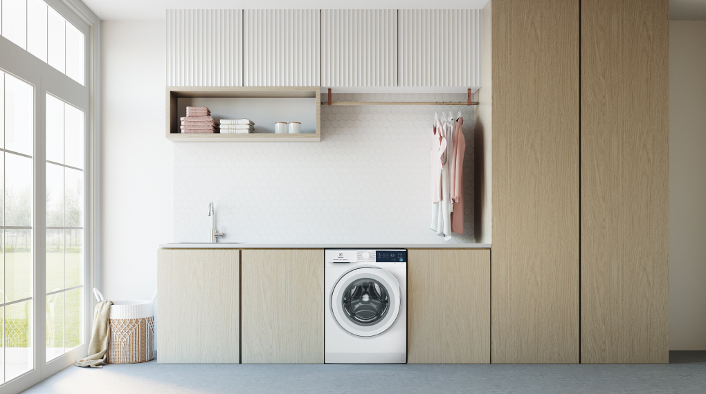máy giặt Electrolux EWF1024D3WB