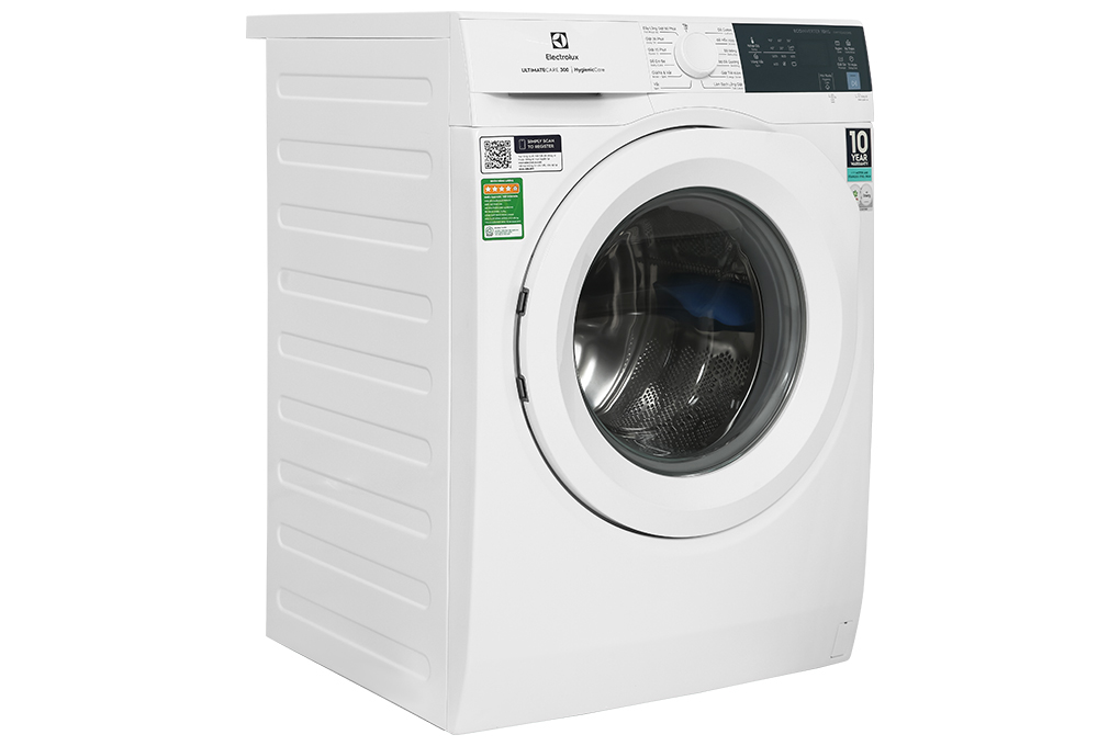 máy giặt Electrolux EWF1024D3WB