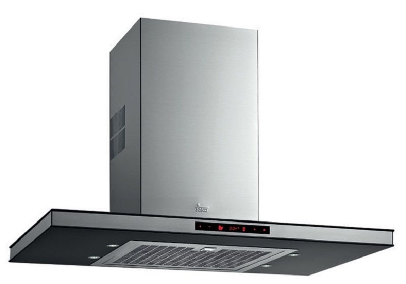 So sánh máy hút mùi Teka và Bosch loại nào tốt và đáng sắm hơn?