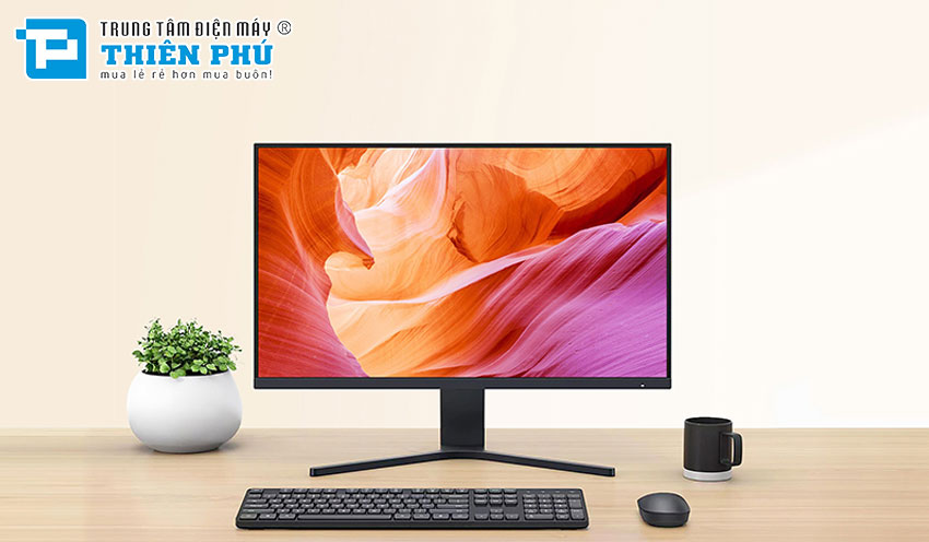 Màn Hình Máy Tính Xiaomi Redmi 27 Inch RMMNT27NF