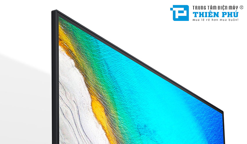 Màn Hình Máy Tính Xiaomi Redmi 27 Inch RMMNT27NF