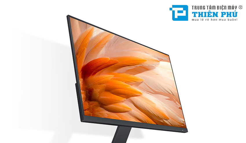 Màn Hình Máy Tính Xiaomi Redmi 27 Inch RMMNT27NF