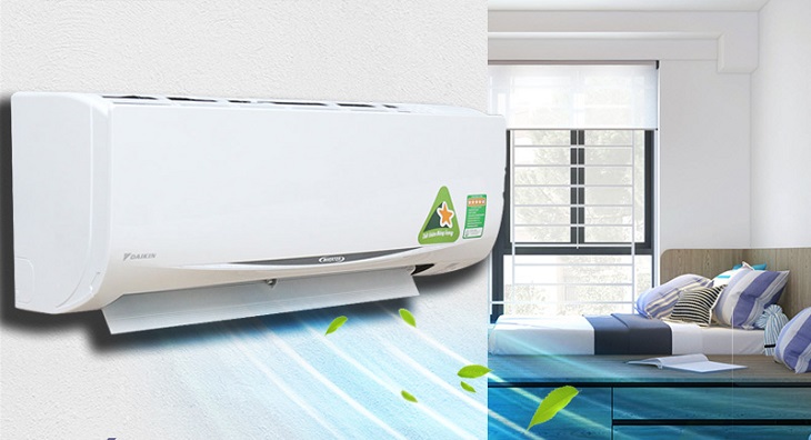 Lợi ích công nghệ Hybrid Cooling mang lại
