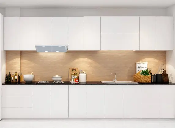 5 Chiếc máy hút mùi Bosch đáng mua nhất 2023
