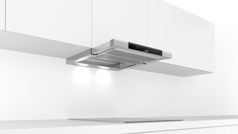 TOP 5 máy hút mùi nhập khẩu Đức Bosch giảm giá sâu nhất tháng 7/2023