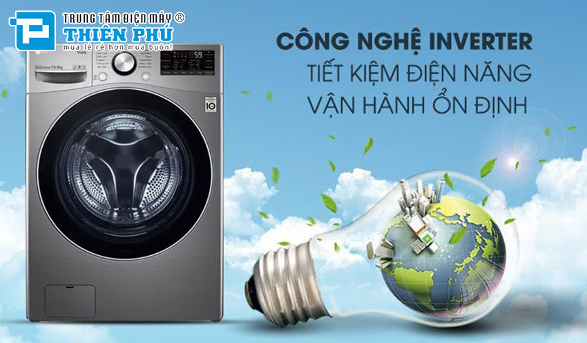 Có nên mua máy giặt không? Đánh giá tư vấn và lựa chọn