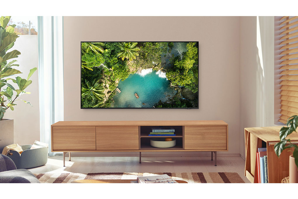 Top 4 tivi samsung 55 inch tốt nhất giá chỉ từ 8 - 13 triệu