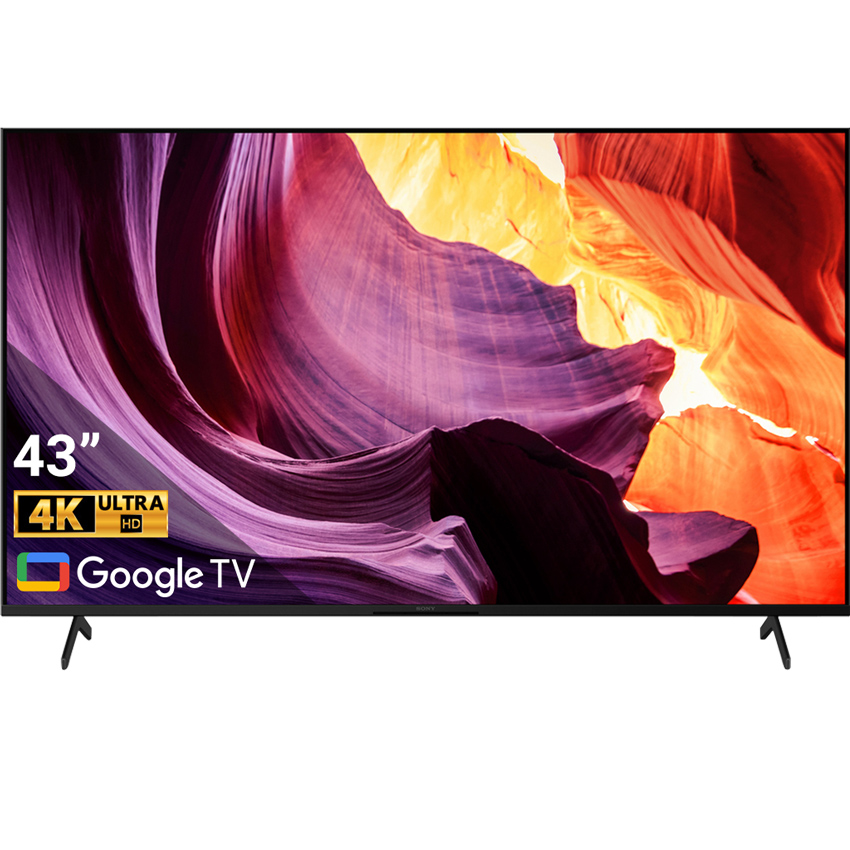 Top 5 tivi Sony giá rẻ nhất nên mua trong năm 2023 - Chia sẻ sản phẩm tốt